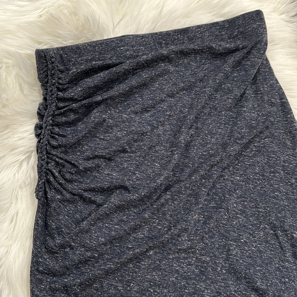 💙MAX EDITION Skirt - Picture 3 of 4